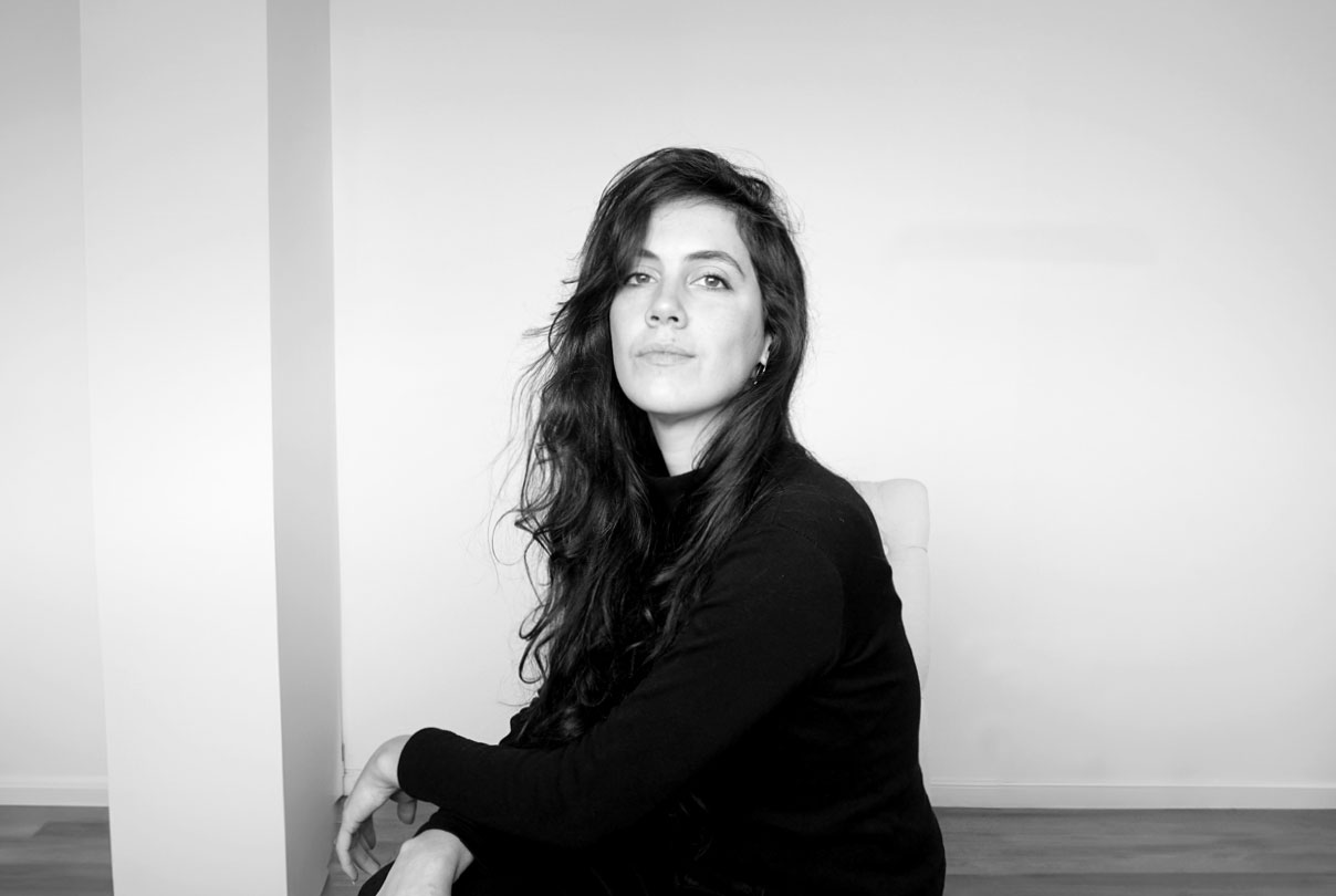 Florencia Stornello