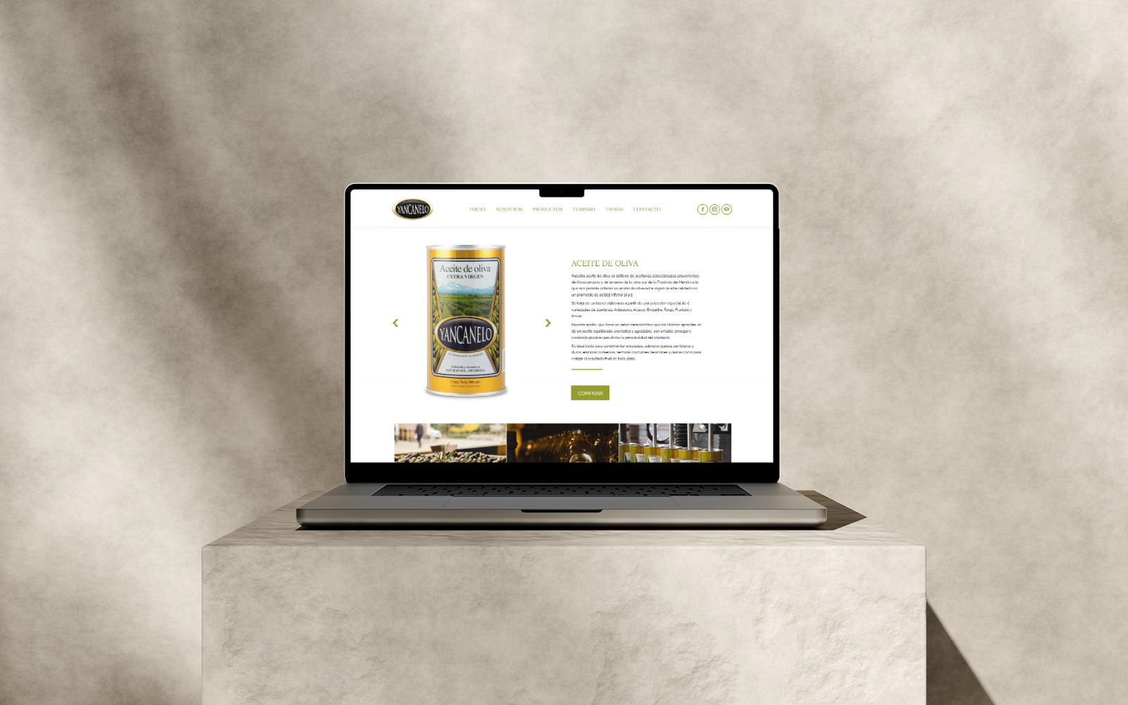 YANCANELO_WEB_0