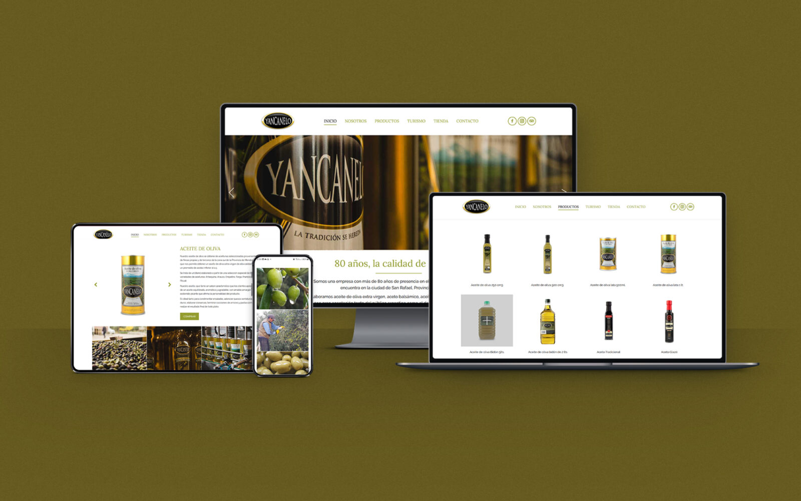 YANCANELO_WEB_1